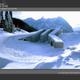 Illustration for article titled Indiana Jones Will Be (Mostly) CGI-Free, Designer Tells io9